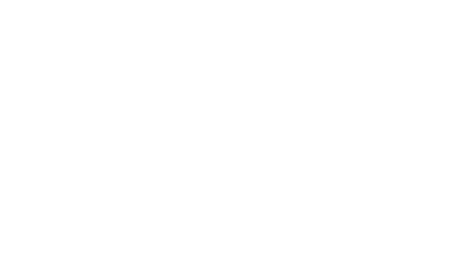 Rhythm Dynamic