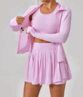 solaris-set-pink