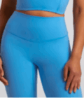 strap-lace-yoga-pants-blue