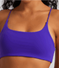 strappy-bra-saphire