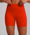 vega-short-bright-red