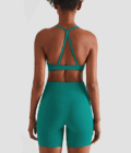 vera-top-green